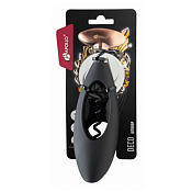 "Apollo" Deco" Штопор