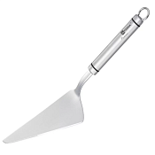 "Premium" Лопатка для торта 32см