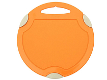 "Люкс" Доска разделочная 27,5см