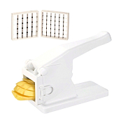 "HANDY" Приспособление для картофеля фри 26х14см