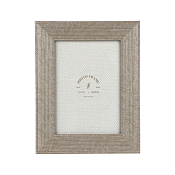 Фоторамка "Vintage" 13х18см, цв.темно-бежевый