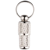 Адресник для животных 2шт. 6х4см