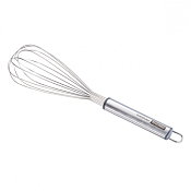 "GrandCHEF" Венчик 32см