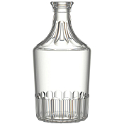 Графин "Цезарь" 500мл