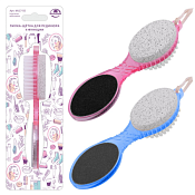 Щетка для педикюра