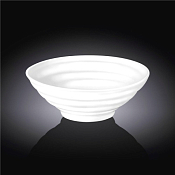 WILMAX JAPANESE STYLE Салатник 20см, 950мл