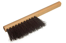 Щетка-сметка техническая 29х2,5см