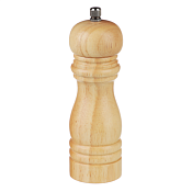 "VETTA" Мельница для специй 16см дерево