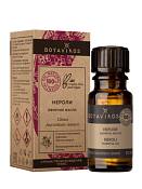 "Botavikos" Масло эфирное "Нероли" 10мл