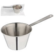 "Gusto" Кокотница 180мл