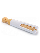 "DELICIA" Колесико с 4 ножами 16х3,5см