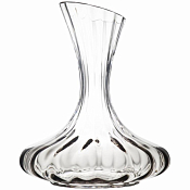 "Liberty Jones" Декантер "Gemma Agate" 1,5л