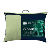 "Волшебная ночь" Подушка "Эвкалипт" 50х70см