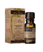 "Botavikos" Масло эфирное "Сандаловое дерево" 10мл