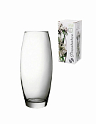 "PSB" FLORA" Ваза 26см в п.у.
