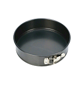 "DELICIA" Форма для торта разъемная 20см.