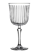 "PSB" JOY" Бокал для вина 490мл