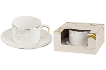 "Daiquiri" Чайная пара 220мл в п.у.