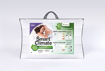 Smart Подушка "BioTwin" 50х70см