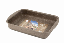 "TimA "TVS ART GRANIT" Противень 35х27см