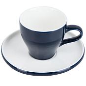 Чайная пара "Atlantico" 200мл