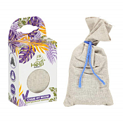 "HELP" Саше от моли, лаванда