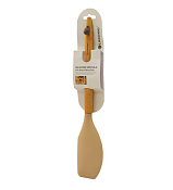 "NUDE" Лопатка 32x6,5x1,5см