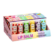 Бальзам для губ "Lip Balm"