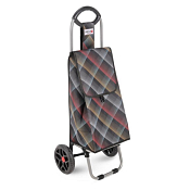 "PERILLA" Сумка-тележка "Royal"