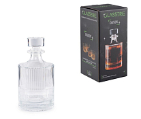 "Dandy" Штоф 1000мл