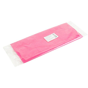 "ROYALGRILL" Скатерть одноразовая "Походная" 110х140см