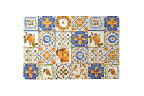 Салфетка сервировочная "Lemon" 45х30см