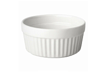 Кокотница 160мл