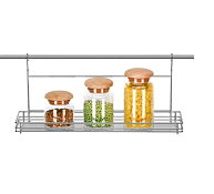 "MONTI" Полка 45х19см.