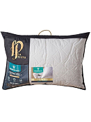 Подушка "Тенсель" 70х70см