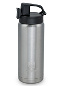 "Арктика" Термос-сититерм вакуумный 0,5л