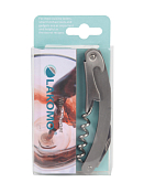 Штопор официанта