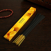 Благовония "Лимон" 20шт.