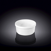 WILMAX Рамекин 12,5х5,5см, 400мл