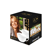 WILMAX JV Набор кружек джамбо 2шт, 500мл, в п.у.