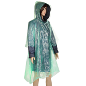 "INBLOOM" Плащ-дождевик 90х120см