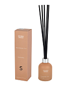 "Serenity" Frost Аромадиффузор "Сакура" 150мл