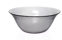 "PSB" MOSAIC GREY" Салатник 23см
