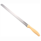 "DELICIA" Нож для торта 30см