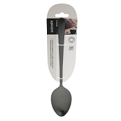 "SATOSHI" Нера" Ложка столовая