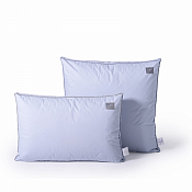 Подушка "Автограф" 68х68см