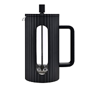 "TalleR" Lenny" Френч-пресс 0,6л