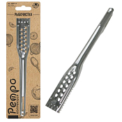 "Ретро" Рыбочистка 26х6,8см