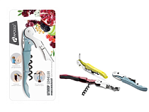 "Apollo" Sommelier" Штопор профессиональный