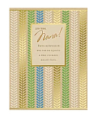 "Драйв" Открытка "Для тебя, Папа!"